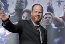Joss Whedon Says No Director’s Cut For ‘Avengers: Age of Ultron’