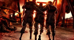 Is Gearbox Reviving Brothers In Arms?
