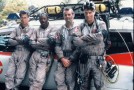 Which Original Ghostbuster Is Cameoing In The All-Girl ‘Ghostbusters’ Film?