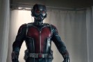 Kevin Feige Talks Ant-Man 2 Possibility
