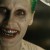 Warner Brothers Releases Full ‘Suicide Squad’ Comic-Con Footage