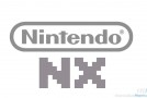 Nintendo Could Start Producing NX In October