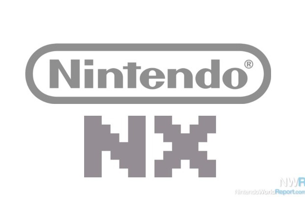 Nintendo-NX-620x400