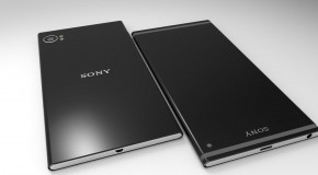 Sony Xperia Z5 Might Hit The Market In September