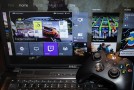 Xbox to Windows Streaming Now Available