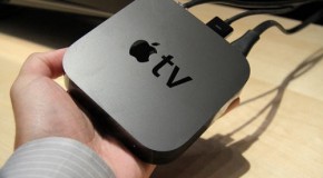 Apple’s ‘Cable-Killer’ TV Streaming Service Coming Along