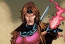 Could The Standalone ‘Gambit’ Film Be Cancelled?