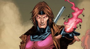Could The Standalone ‘Gambit’ Film Be Cancelled?
