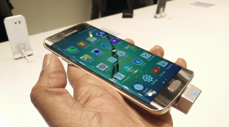 samsung-galxy-s6-and-galaxy-s6-first-impressions