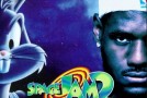 Is LeBron James Responsible for ‘Space Jam 2’?