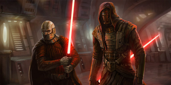 star_wars__knights_of_the_old_republic_57302