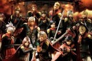 Final Fantasy Type-0 Gets PC Release Date