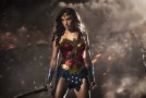 Wonder Woman Set to Fight Doomsday in ‘Batman v. Superman: Dawn of Jusitce’