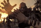 Dying Light Gets Revived With The Following DLC