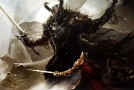 Guild Wars 2 Showcases Brand New Systems
