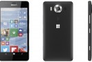 Leaked Images of New Microsoft Lumia Phones Surface