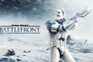 Star Wars Battlefront Isn’t As Detailed As You Might Think