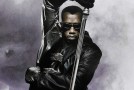 Potential Update For ‘Blade’ Reboot