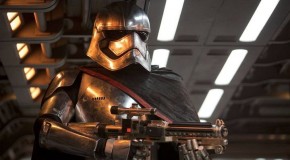 Colin Trevorrow to Direct ‘Star Wars: Episode IX’