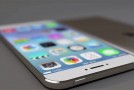 Latest iPhone 6s Rumors Suggest Higher Price Points