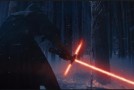 Kylo Ren’s Origins Explored in ‘Star Wars: The Force Awakens’