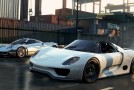Burnout Remastered Is Unlikely