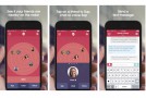 New Sup App Shows Nearby Friends On Radar