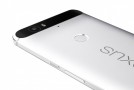 Google Nexus 6P Smartphone Details Emerge