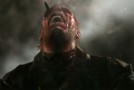 Konami Issues Warning for Metal Gear Solid V: Phantom Pain Save Files