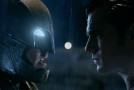 Warner Bros. Requesting More Batman than Superman?