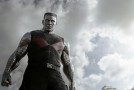 Colossus Will Have a Bigger Role in ‘Deadpool’ Than Expected