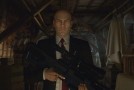 Square Enix Reveals Release Date For Next Hitman Game